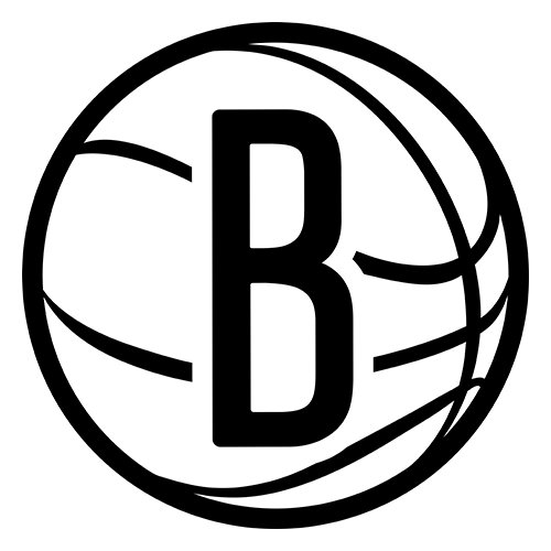 BKN