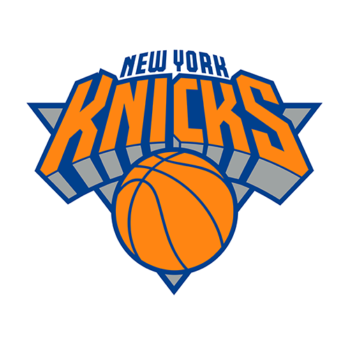 NYK