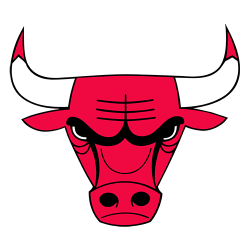 CHI