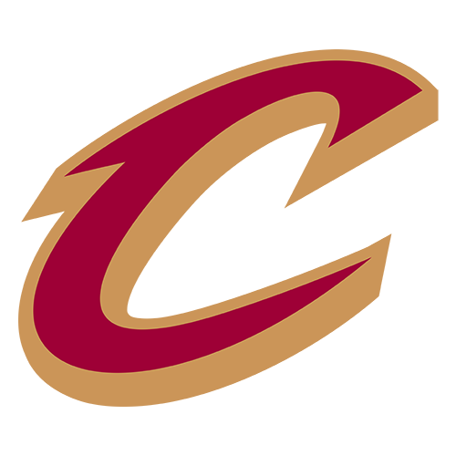 CLE