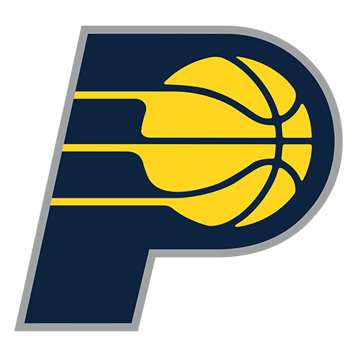 IND