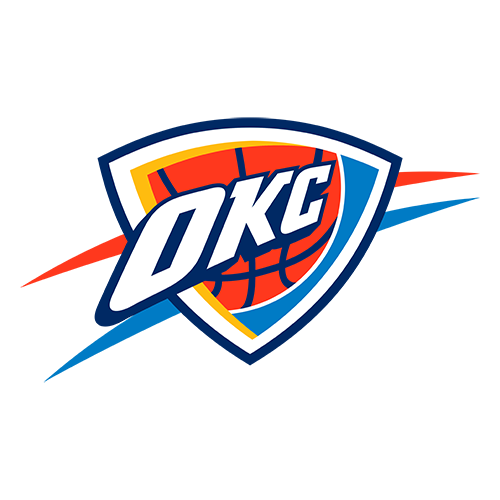 OKC