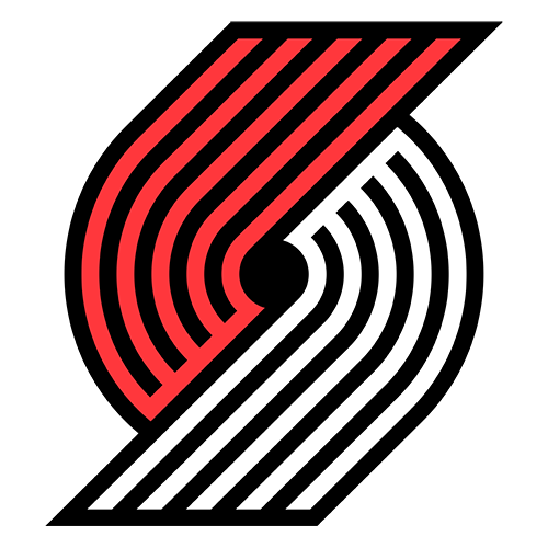POR
