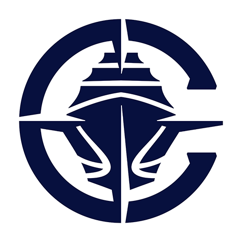 LAC