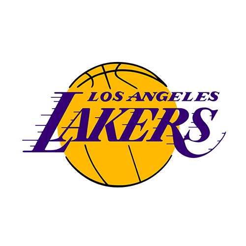 LAL