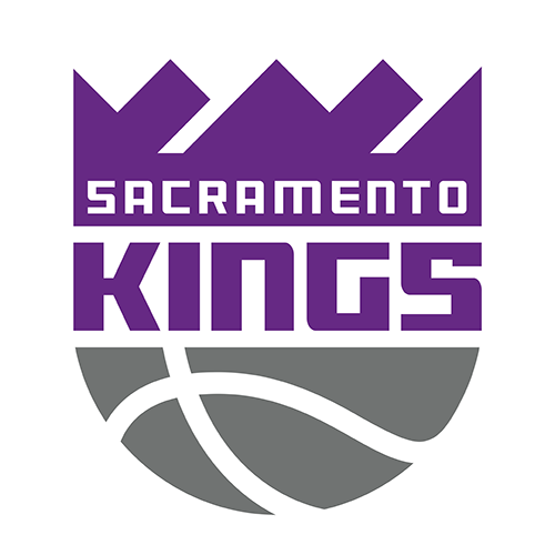 SAC