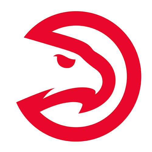ATL