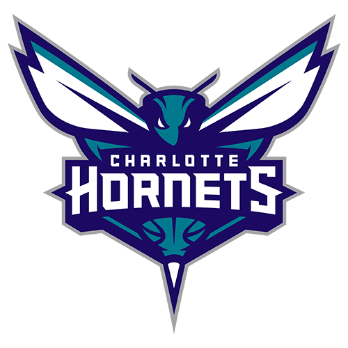 CHA