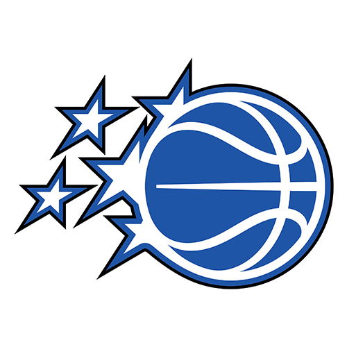 ORL
