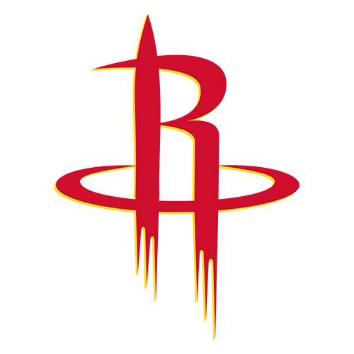 HOU