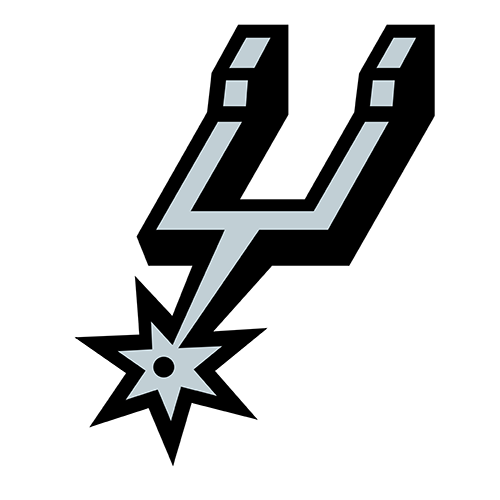 SAS